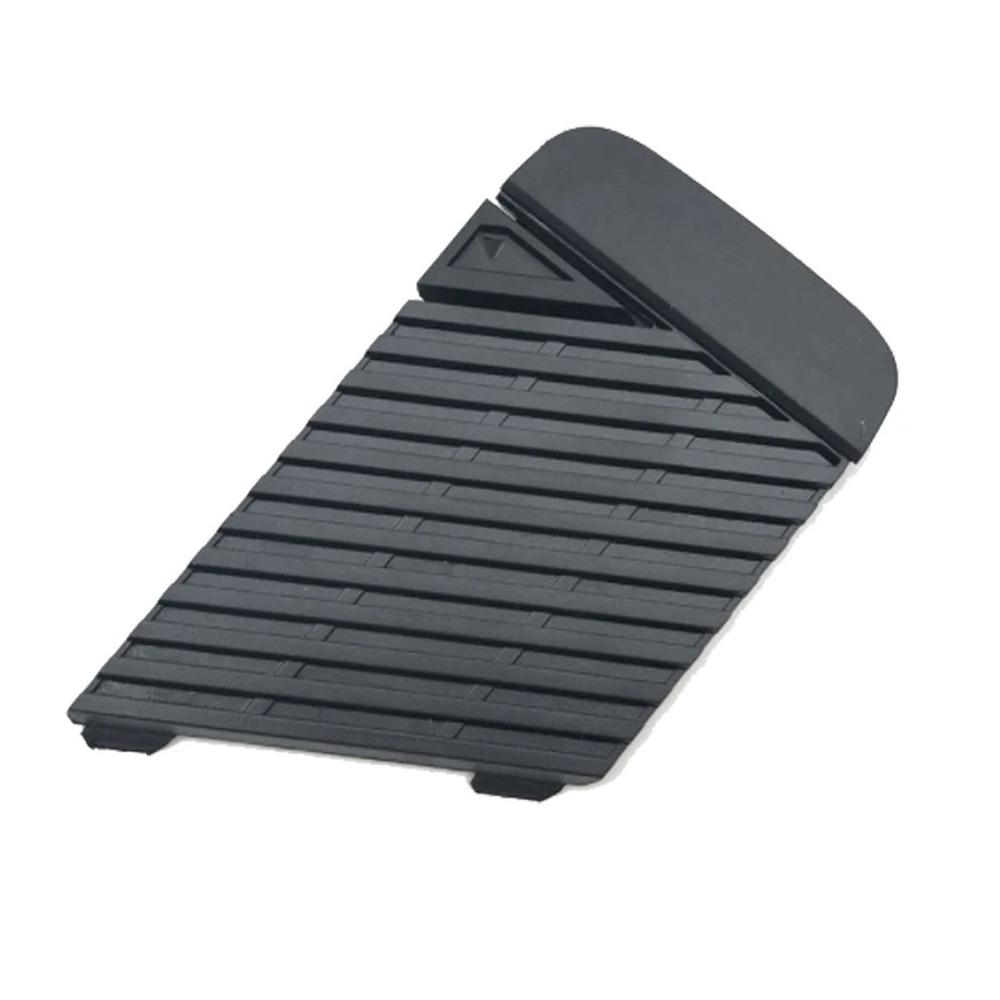 

Accessories Repairing Console Hard Disk Cover Spare Parts Universal HDD Cover DIY Game Hard Disk Shell for Xbox 360