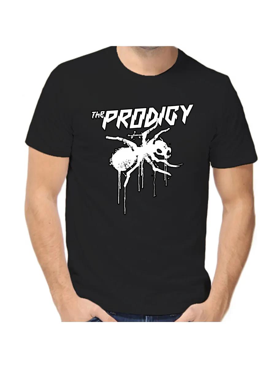 

Prodigi s T-shirt S