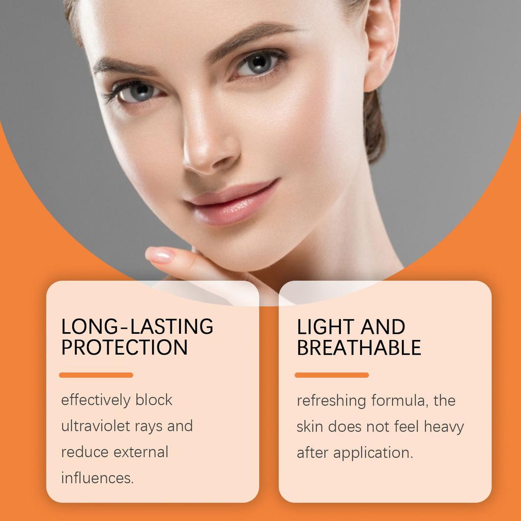 Tallow Face Protective Cream Tallow Face Protective Cream Moisturizing And Protective