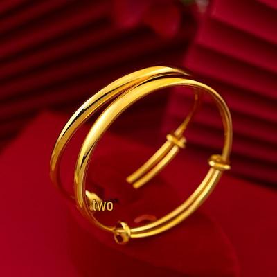 Bracciali – Bracciali a catena