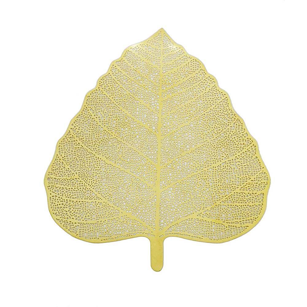 Punch Filter Drinkware Tea Coffee Teapot Tea Infuser Tea Brewing Tool Tea Strainer Spice Filter