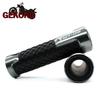 Passend für MT03 MT-03 MT07 MT-07 MT09 MT-09 MT 03 07 09 7/8" Motorradlenker Motorrad 22mm Dirt Bike Handgriffe Lenker