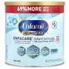 NeuroPro™ EnfaCare®, Infant Formula, 23 Oz (652 G)
