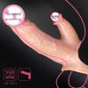 Pentru femei – Dildo-uri