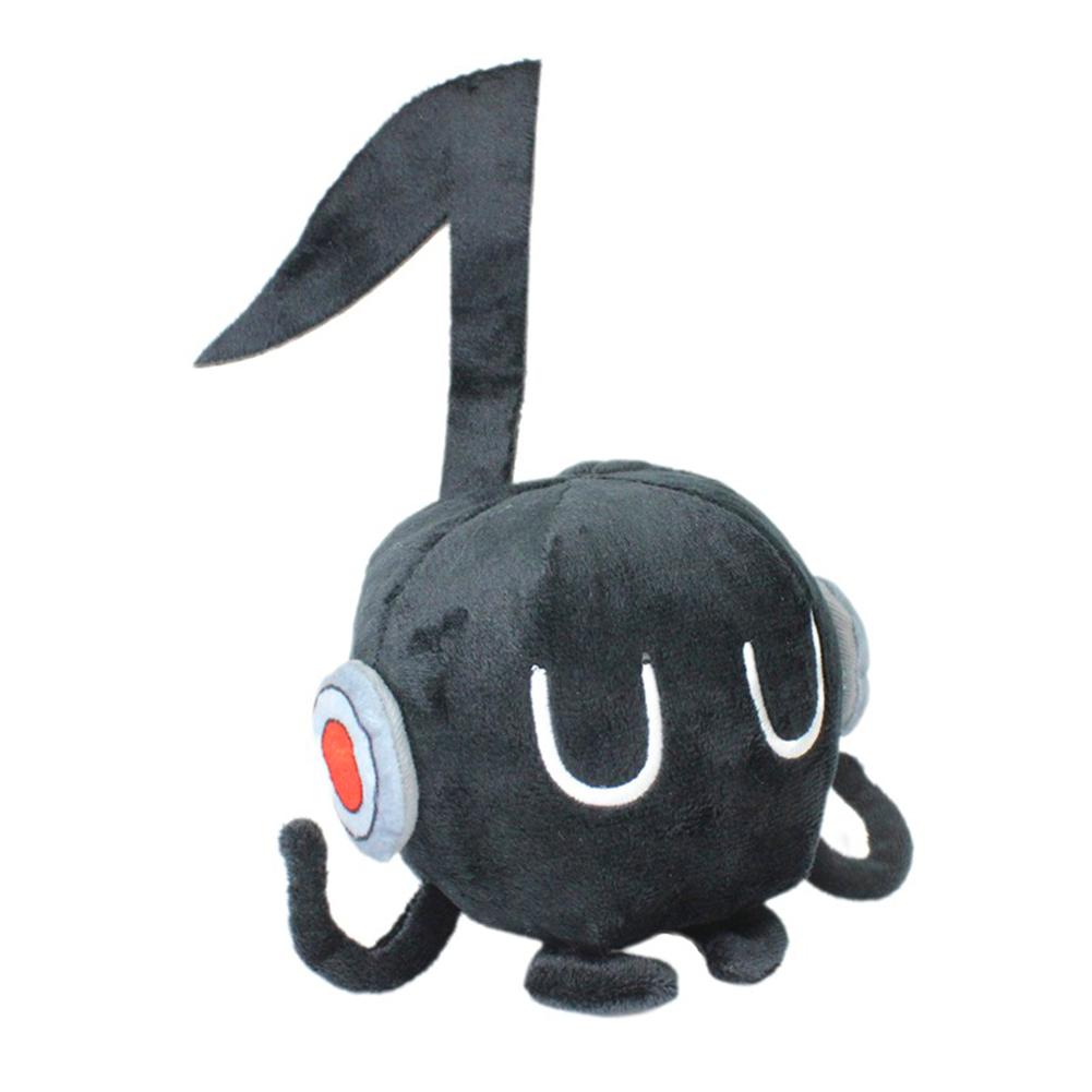 Battle for Dream Island Animal Plush Toy Hot Selling Cotton Doll Island Waffle Alarm Plushies Clock Soft Plush Doll Anime Gifts