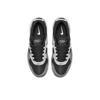 Nike Air Max Correlate Black White Cool Grey Wolf Grey 511416-011