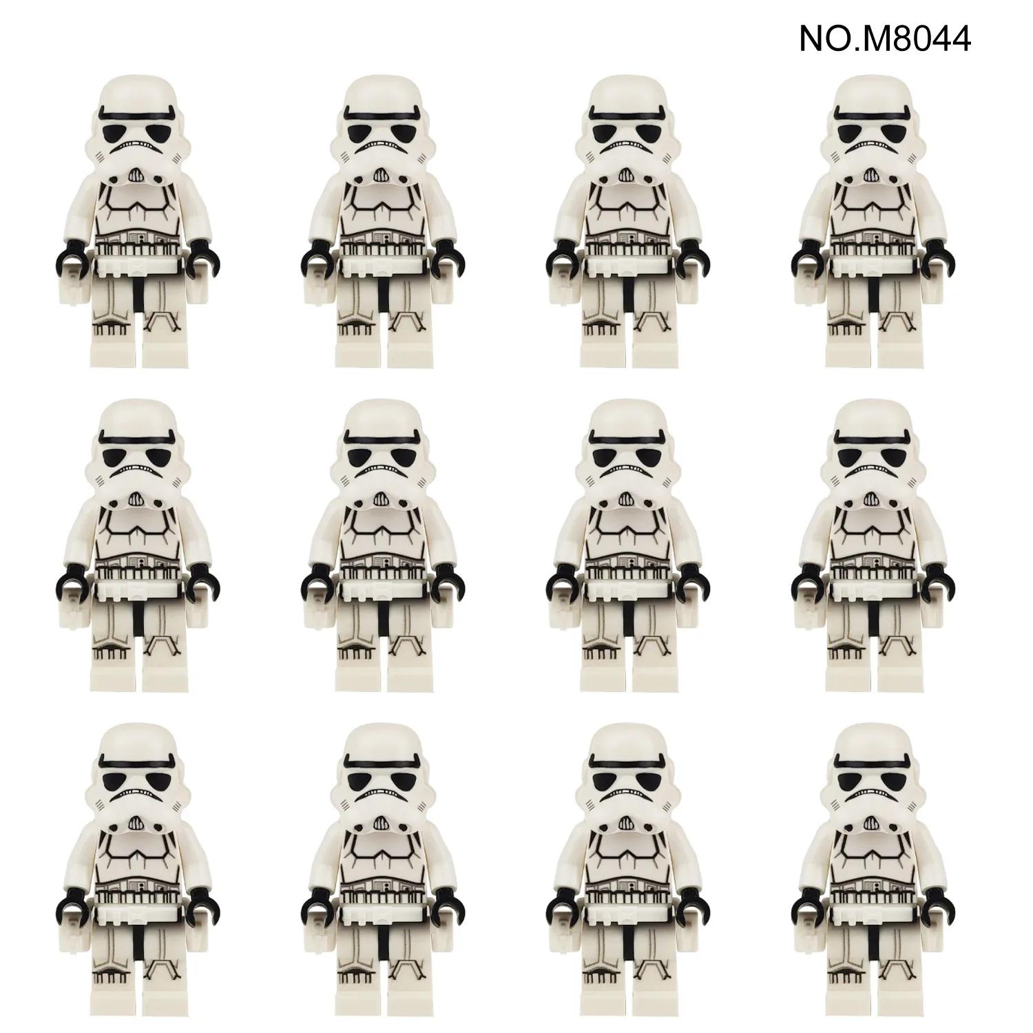 Фигурки Собери Игрушки Крипер для Детей Развивающие Игрушки Ключевые слова строительные блоки, человекоподобные куклы, детские игрушки,