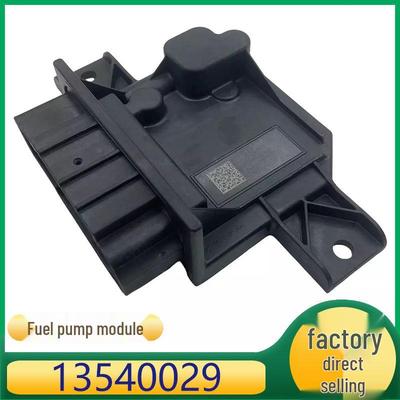 Product Name: Buick Encore Fuel Pump Power Control Module (13540029, 13526239 Compatible with 13558809)