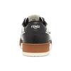 FENDI Match Low-Top Sneakers Women's 8E8453AOMNF1ME7