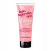 Treaclemoon Body Scrub Peeling Do Ciała Wild Cherry Magic 225Ml