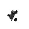 Compatible Dongfeng Fengguang 580 Windshield Washer Pump Motor
