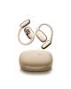Xiaomi OpenWear Stereo Pro OWS Dual Harman Sound Leakage Surround Recording IP54 Water and Dust Ideal for Goldo Open-Ear Earphones, Wireless,
