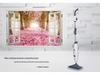 Steamcare S3033 Electric High-Temperature Steam Mop Cleaner