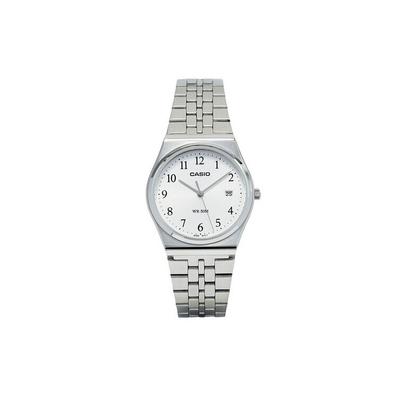 MTP-B145D-7BVEF Watch