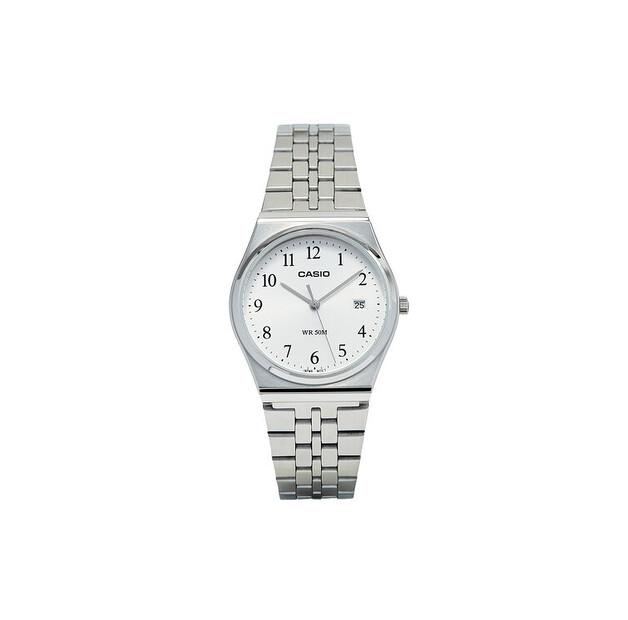 

Часы Casio MTP-B145D-7BVEF One Size