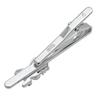 SWANK Tie Pin Grasshopper