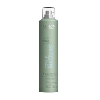 Revlon Style Master Root Lifter Spray Voluminizador 300ml