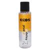 Eros 2in1 Anal Delay 100ml