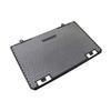 A28G-Motorcycle Accessory Parts For Honda CB750 Hornet CB 750 Hornet -2024-2025 Radiator Grille Cover Guard Protection