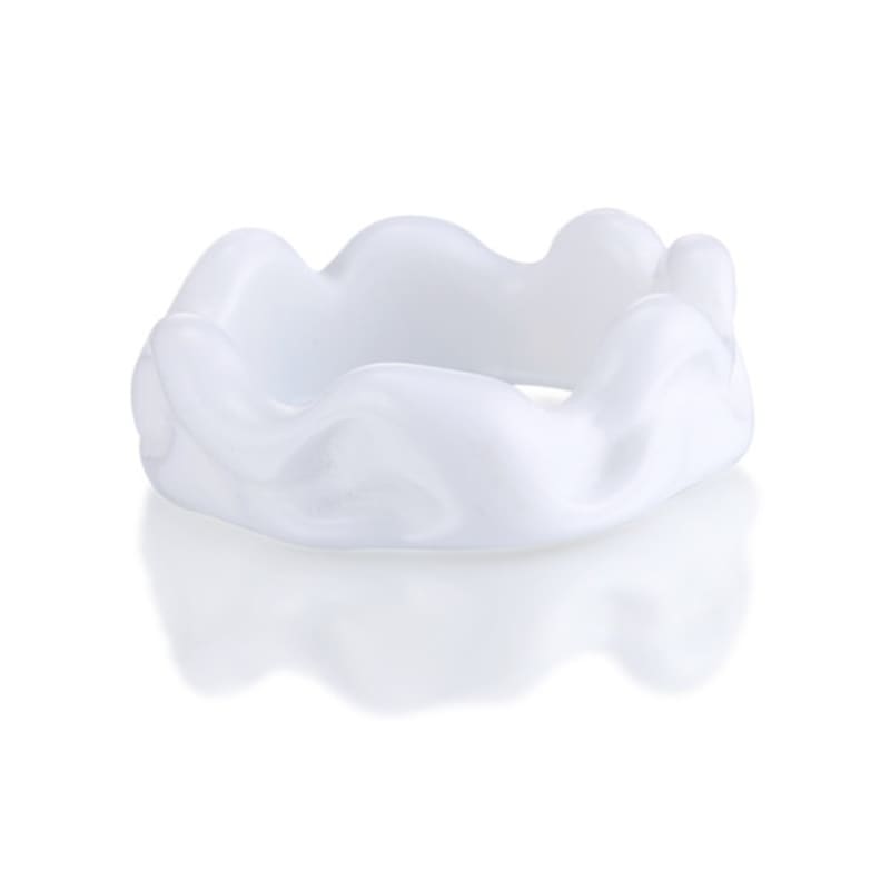 Anonymous Artisan Chewing Gum (thin) - Spearmint