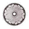 LTWOO A5 1X9Speed Groupset Shift Lever Rear Derailleur SUNSHINE Cassette 36T 40T 42T 46T 50T Newbie Chain for MTB Mountain Bike