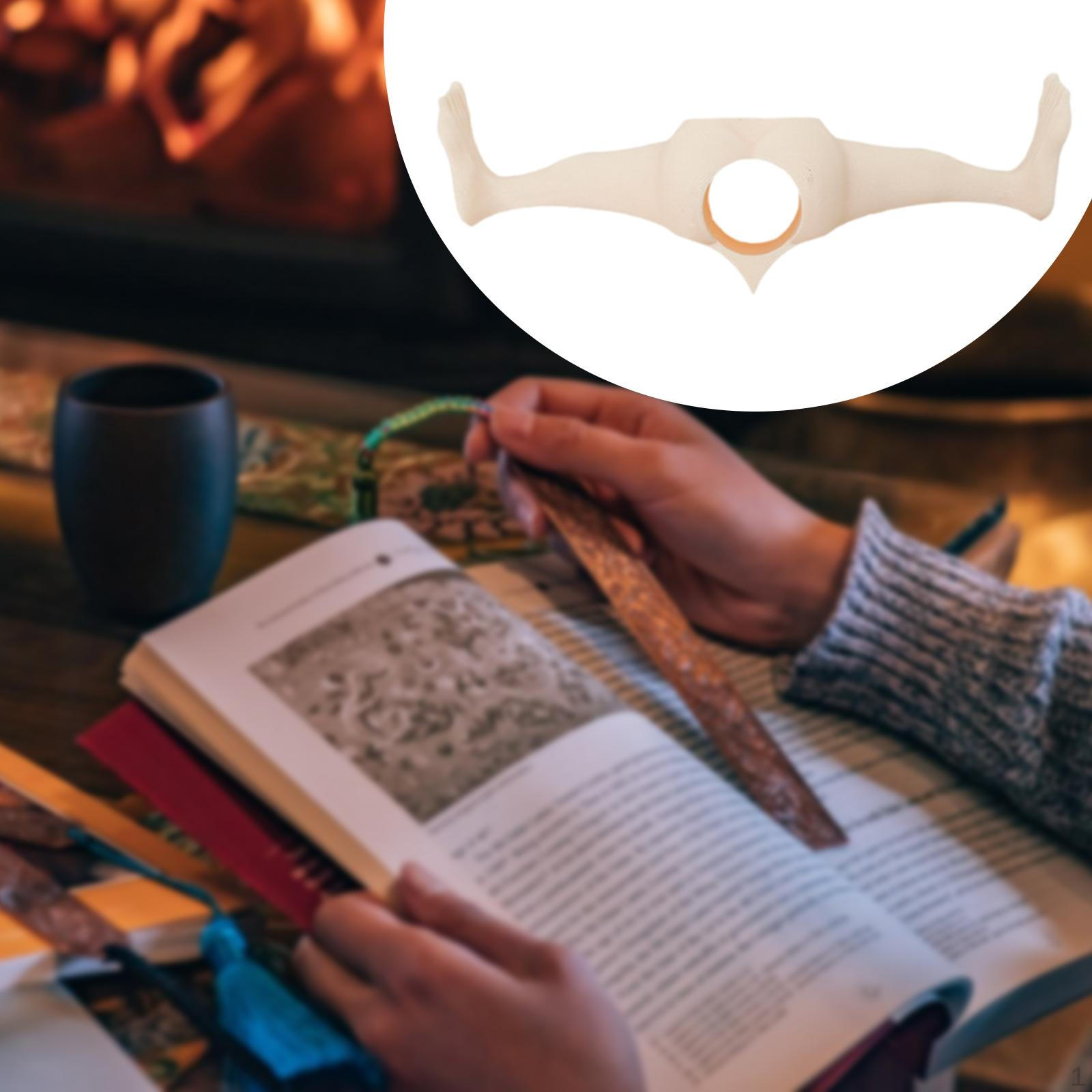 

Закладка Инструмент Забавная Новинка Маркер для Страниц Книги для Влюбленных Мужчин Женщин Писателей