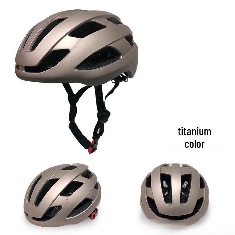 Miling Cycling Helmet