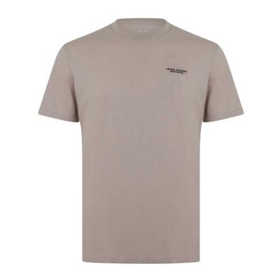 Koszulki i topy – T-shirty i koszulki
