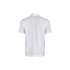 Under Armour Tour Polo Shirt Men's White 1381928-100
