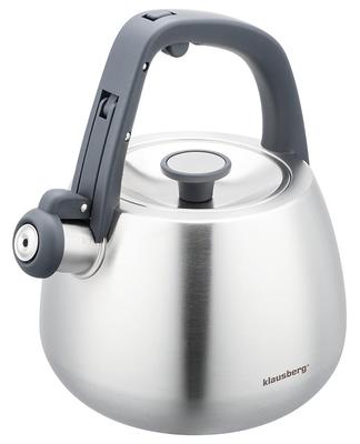 Kochutensilien – Espresso- & Wasserkocher, Kaffeekannen