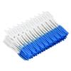 Interdental Brush Disposable Soft Dental Cleaning Floss Toothpicks for Oral Care Adults Children 160pcs