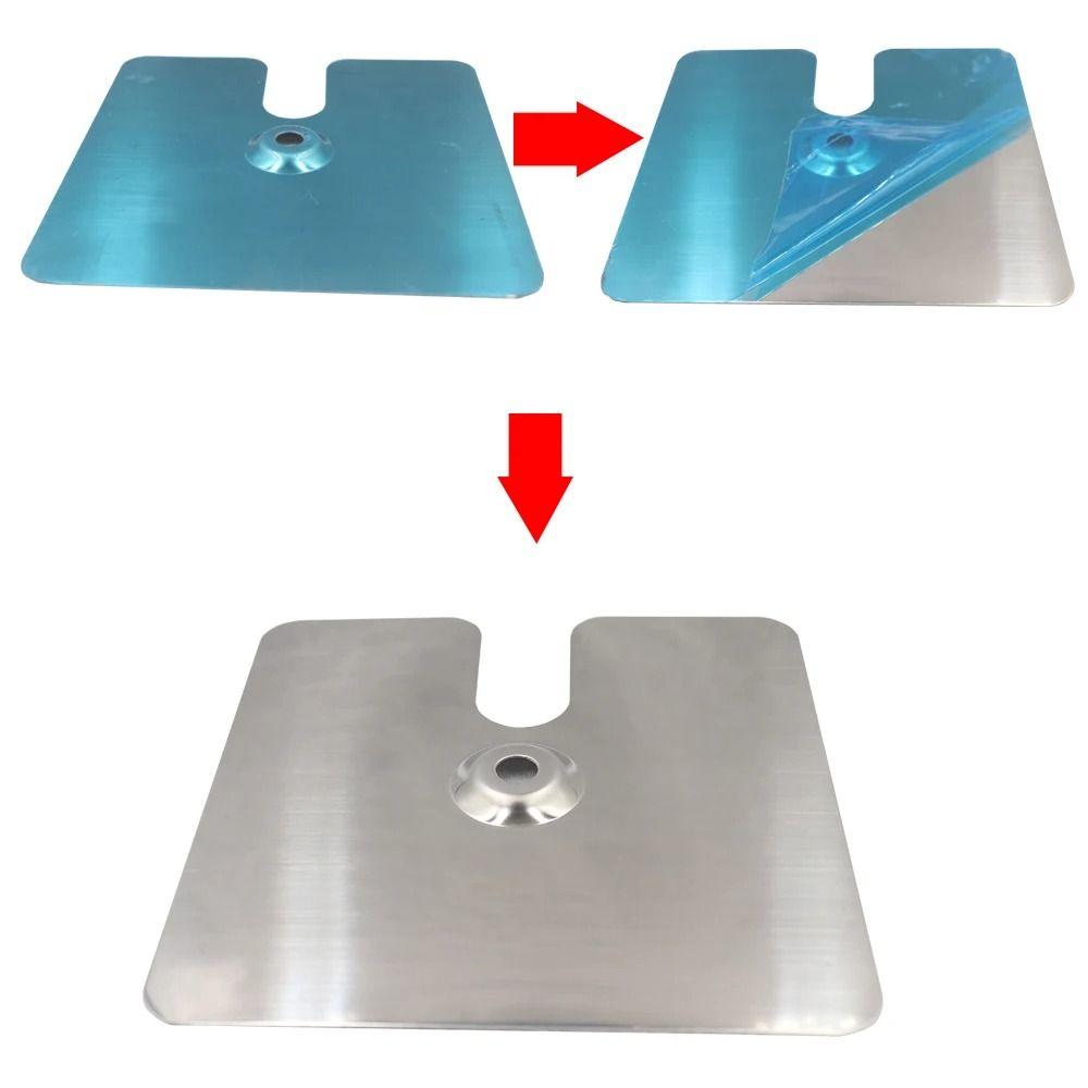 1/3 1/4 1/6 1/8 Doll Bracket Support Adjustable Figure Models Holder  Action Figures