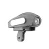 Sunnylife Avata2 Expansion Mount & Searchlight for Insta360 GO3 Camera
