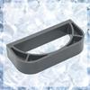 For Opal 1 0 & 2 0 Compatible Magnetic Scoop Holder Replacement for Ice Makers Providing Secure Scoop Attachment