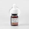 [NANO RECIPE.] Alpha Arbutin 10% Liposome Concentrate Brightening Radiance Cosmetic Raw Material 10ml / 30ml
