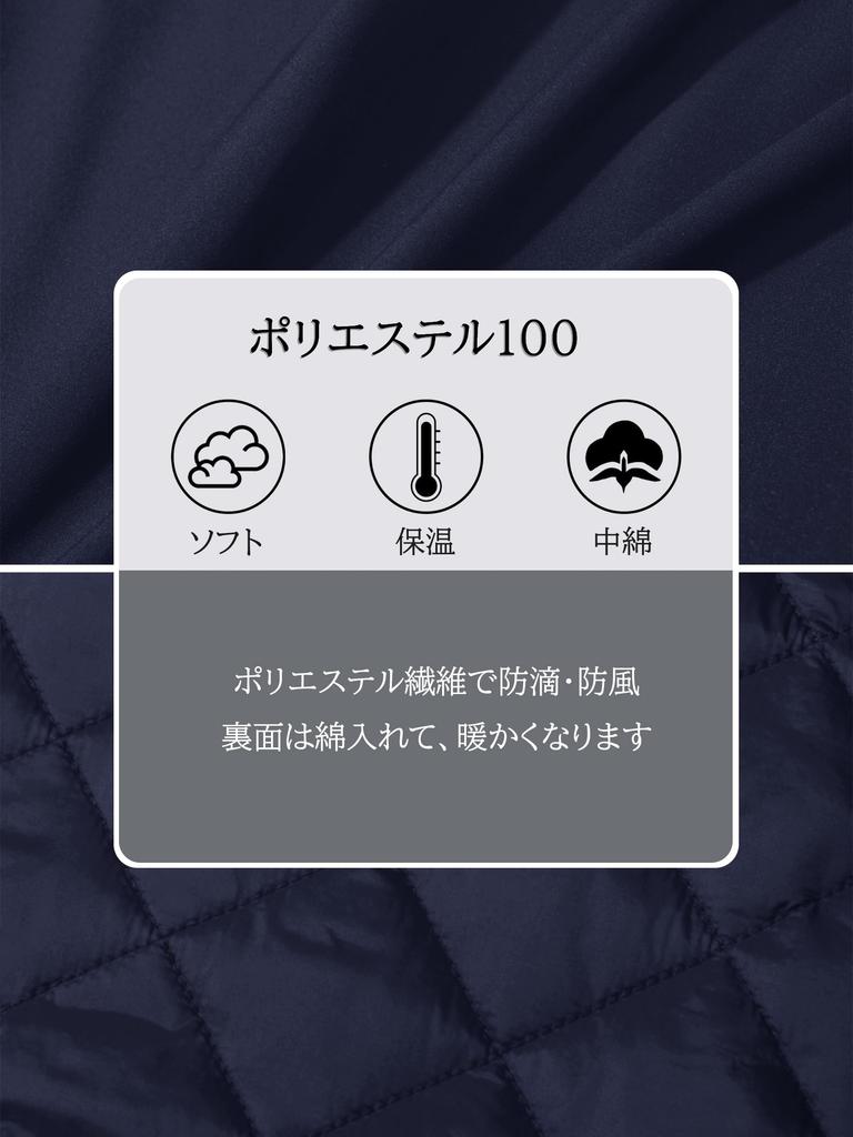 TACAVSEN Down Plus Casual Jacket with Long Hiking Lightweight and Perfect for Fall and Size 2XL Men's Jacket, Size, Pockets, Sleeve, Outerwear, Coat,