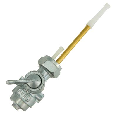 Ager Fuel Cock Fuel Cock General Purpose 22mm Z1 Z2