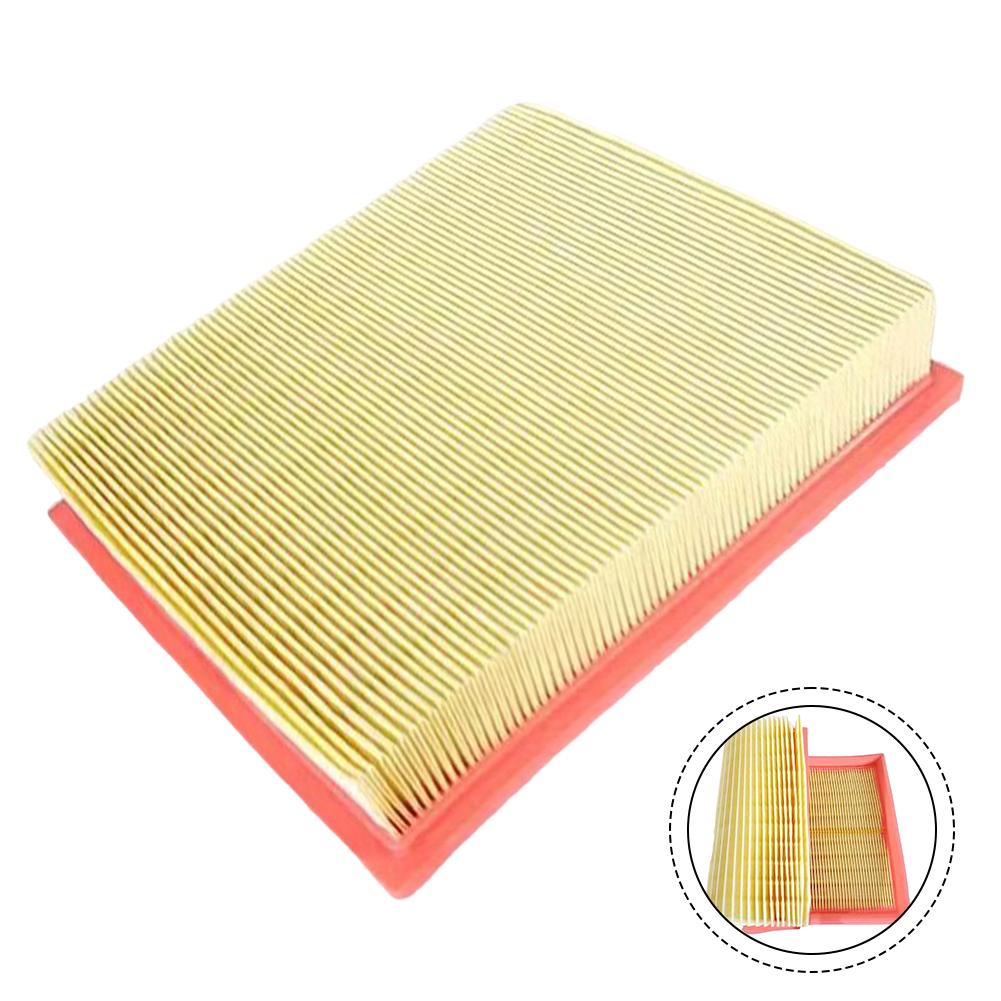 1 Pc Main Filter For CT 26 For CT 36 For CT 48 For 496170 Vacuum Cleaner Accessories Household Cleaning Spare To Replace