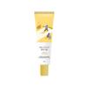 Vita Niacin Dark Spot Cream Brightening Skin Tone Care 50ml