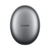 Écouteurs Sans Fil Huawei FreeBuds 6 Noir (Black)