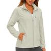 Women's Color Short Sleeve Fashion Top