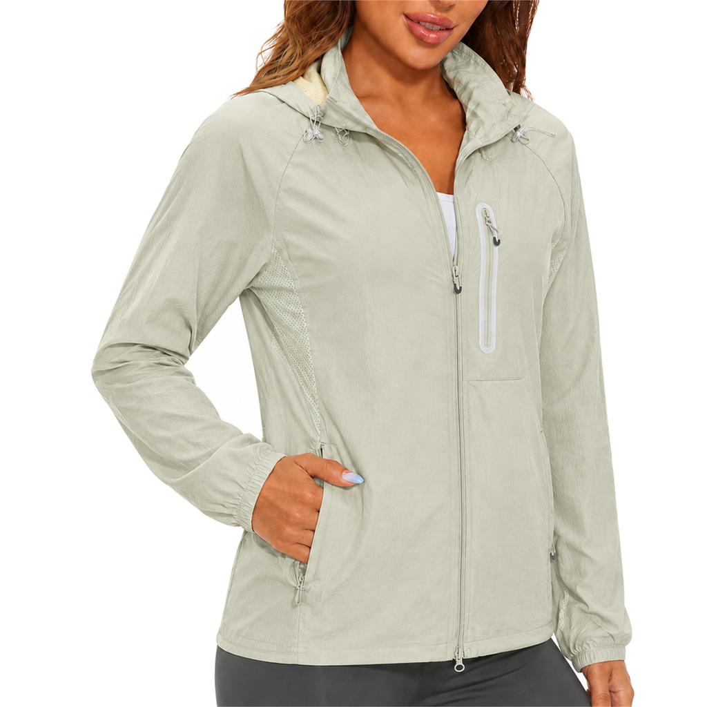 Women's Color Short Sleeve Fashion Top