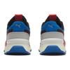 Rs 2.0 'Future Grey Violet Lapis Blue' 374011-01