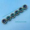 Kubota U10/15/17/KX008-3/RX141 Valve Oil Seal D722 Engine Micro Digging Accessories Mini Excavator