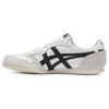 SERRANO Casual Shoes Unisex White Gray 1183C197-100