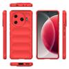 For TECNO Camon 30 Pro 5G Case Anti-Drop Soft TPU Rugged Phone Back Cover