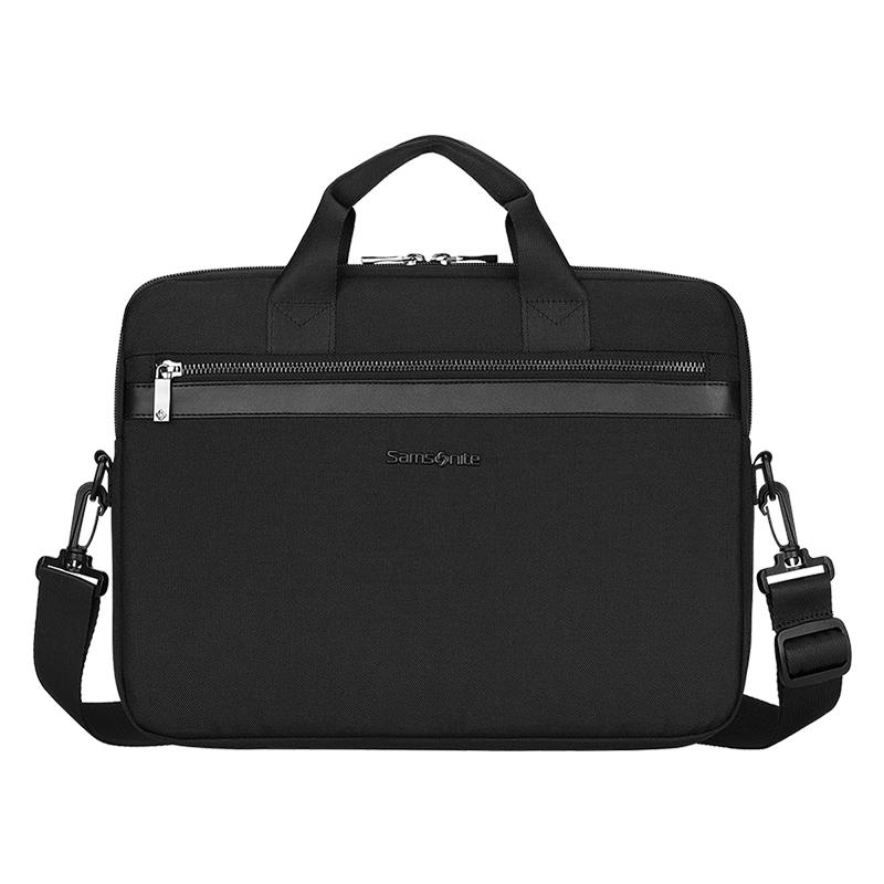 Samsonite 14-inch Business Laptop Briefcase