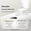 Xiaomi MI S1 IH 3L Rice Cooker CN Plug (adapter Included)