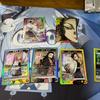 Union Arena TCG Sammelkarten EX09BT Japanisches Realm Of Fighting Rebirth For Slime Vol.2 Nachfüll-Booster-Pack