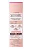 DEW Moist Lift Essence 45g Serum